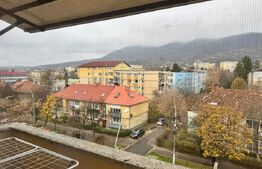 Apartament 2 camere, 46.60 mp, zona Independentei