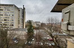 Apartament 2 camere, 46.60 mp, zona Independentei