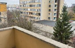 Apartament 2 camere, 46.60 mp, zona Independentei