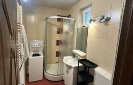 Apartament 2 camere, 46.60 mp, zona Independentei