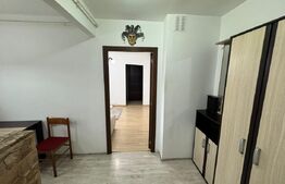 Apartament 2 camere, 46.60 mp, zona Independentei