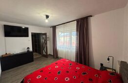 Apartament 2 camere, 46.60 mp, zona Independentei