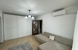 Apartament 2 camere, 46.60 mp, zona Independentei