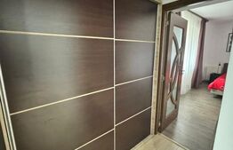 Apartament 2 camere, 46.60 mp, zona Independentei