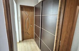 Apartament 2 camere, 46.60 mp, zona Independentei