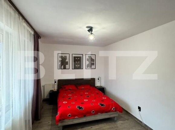 Apartament de vânzare 2 camere Independentei - 181940AV | BLITZ Baia Mare | Poza4