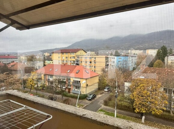 Apartament de vânzare 2 camere Independentei - 181940AV | BLITZ Baia Mare | Poza17