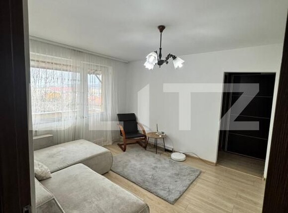 Apartament de vânzare 2 camere Independentei - 181940AV | BLITZ Baia Mare | Poza3