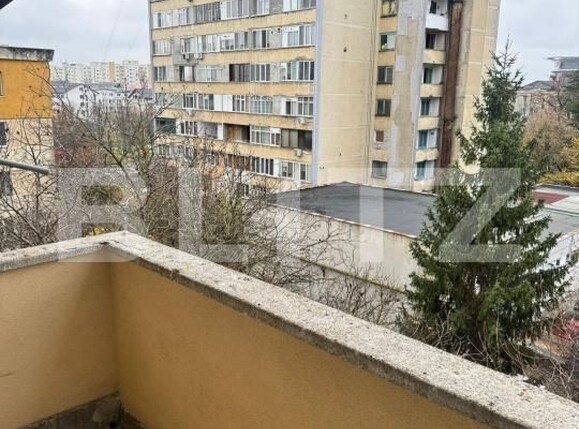 Apartament de vânzare 2 camere Independentei - 181940AV | BLITZ Baia Mare | Poza16