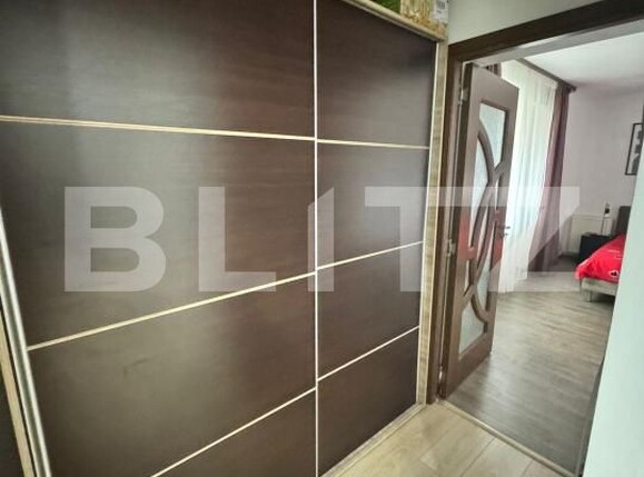 Apartament de vânzare 2 camere Independentei - 181940AV | BLITZ Baia Mare | Poza12