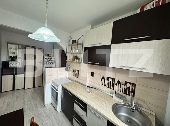 Apartament de vânzare 2 camere Independentei - 181940AV | BLITZ Baia Mare | Poza7