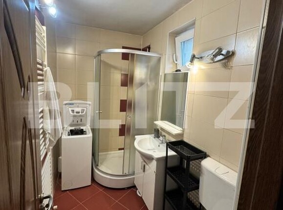 Apartament de vânzare 2 camere Independentei - 181940AV | BLITZ Baia Mare | Poza14