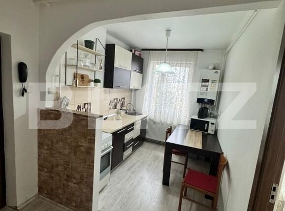 Apartament de vânzare 2 camere Independentei - 181940AV | BLITZ Baia Mare | Poza8
