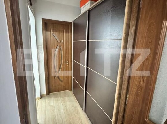 Apartament de vânzare 2 camere Independentei - 181940AV | BLITZ Baia Mare | Poza13
