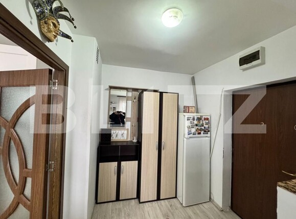 Apartament de vânzare 2 camere Independentei - 181940AV | BLITZ Baia Mare | Poza10
