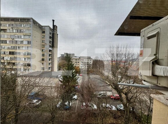 Apartament de vânzare 2 camere Independentei - 181940AV | BLITZ Baia Mare | Poza15