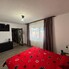 Apartament de vânzare 2 camere Independentei - 181940AV - Poza 10 din 17 | BLITZ Baia Mare | Poza4