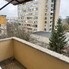 Apartament de vânzare 2 camere Independentei - 181940AV - Poza 10 din 17 | BLITZ Baia Mare | Poza15