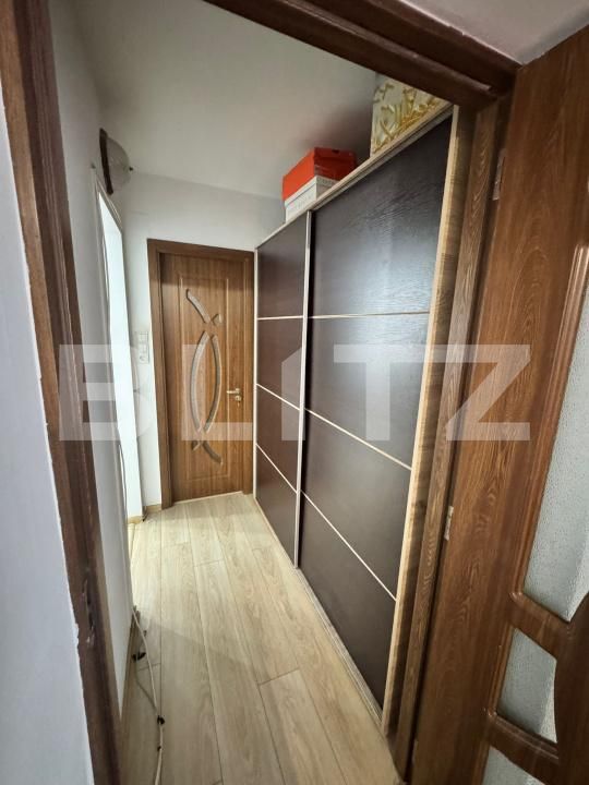 Apartament de vânzare 2 camere Independentei - 181940AV | BLITZ Baia Mare | Poza13