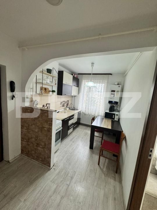 Apartament de vânzare 2 camere Independentei - 181940AV | BLITZ Baia Mare | Poza8