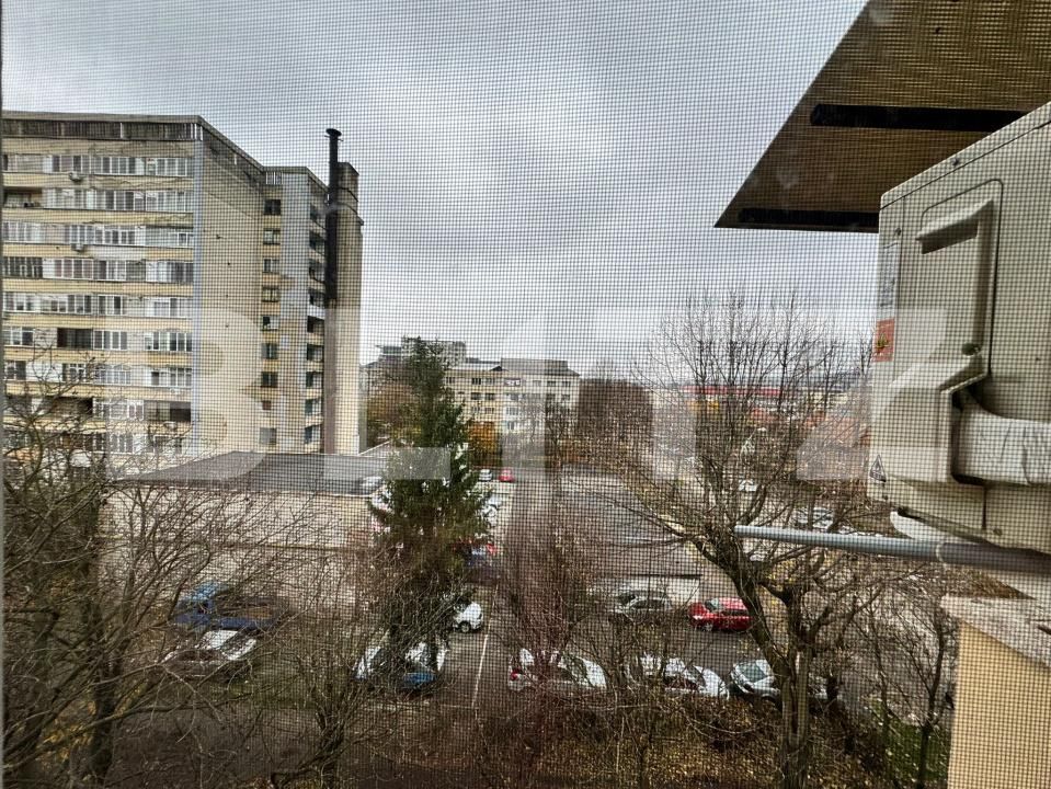 Apartament de vânzare 2 camere Independentei - 181940AV | BLITZ Baia Mare | Poza15