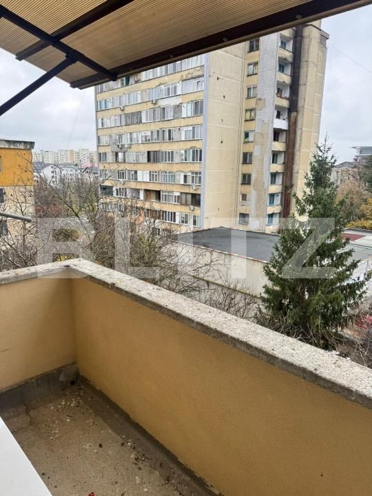 Apartament de vânzare 2 camere Independentei - 181940AV | BLITZ Baia Mare | Poza16