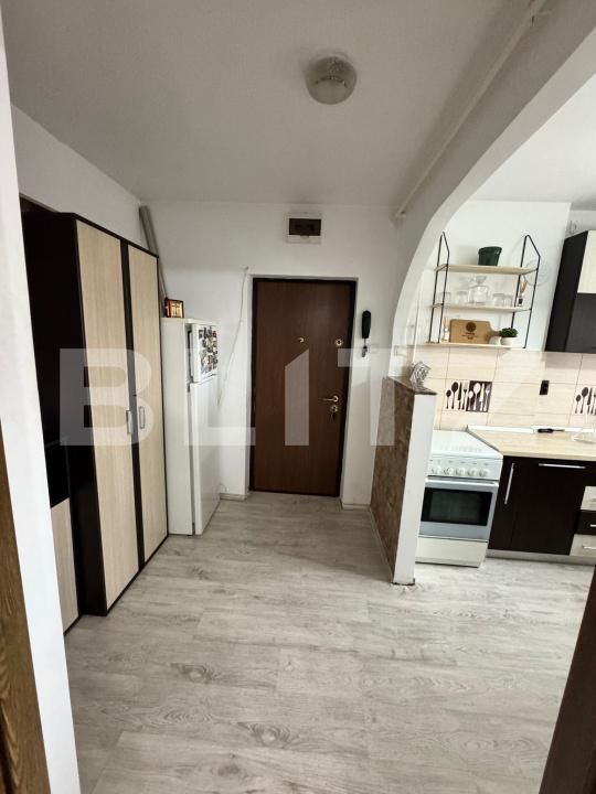 Apartament de vânzare 2 camere Independentei - 181940AV | BLITZ Baia Mare | Poza9