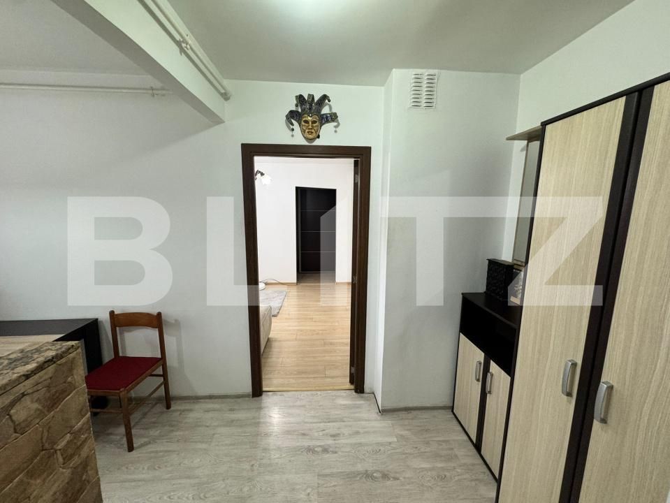 Apartament de vânzare 2 camere Independentei - 181940AV | BLITZ Baia Mare | Poza11