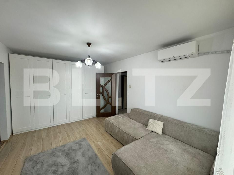 Apartament de vânzare 2 camere Independentei - 181940AV | BLITZ Baia Mare | Poza2