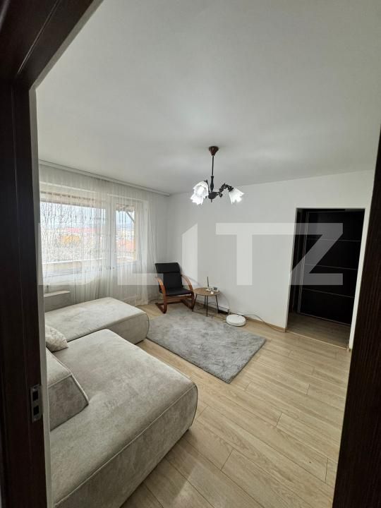 Apartament de vânzare 2 camere Independentei - 181940AV | BLITZ Baia Mare | Poza3