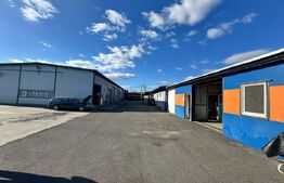 SERVICE AUTO Ultramodern (Business ultraprofitabil 