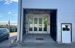 SERVICE AUTO Ultramodern (Business ultraprofitabil 