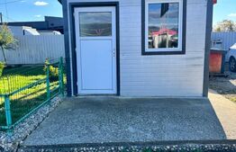 SERVICE AUTO Ultramodern (Business ultraprofitabil 