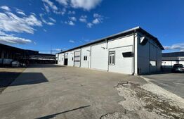 SERVICE AUTO Ultramodern (Business ultraprofitabil 