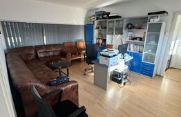 SERVICE AUTO Ultramodern (Business ultraprofitabil 