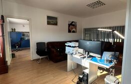 SERVICE AUTO Ultramodern (Business ultraprofitabil 