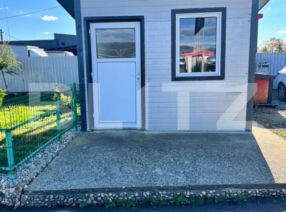 Spațiu comercial de vânzare Satu Nou de Jos - 182004SVC | BLITZ Baia Mare | Poza18