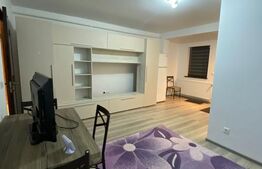 Apartament o cameră, 29 mp, zona Central