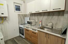 Apartament o cameră, 29 mp, zona Central