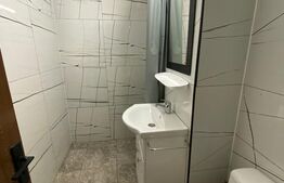 Apartament o cameră, 29 mp, zona Central