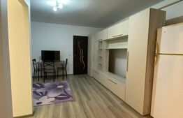 Apartament o cameră, 29 mp, zona Central