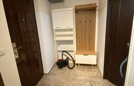 Apartament o cameră, 29 mp, zona Central