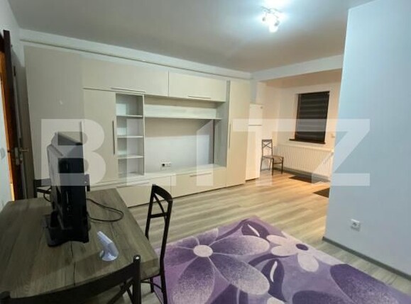 Garsonieră de închiriat Central - 182223AI | BLITZ Baia Mare | Poza4