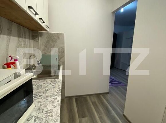 Garsonieră de închiriat Central - 182223AI | BLITZ Baia Mare | Poza6