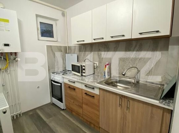 Garsonieră de închiriat Central - 182223AI | BLITZ Baia Mare | Poza11