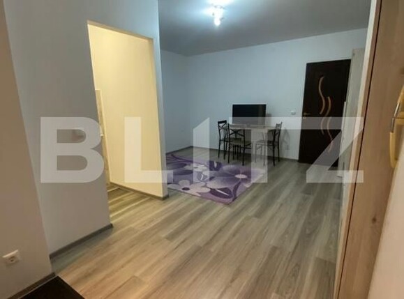 Garsonieră de închiriat Central - 182223AI | BLITZ Baia Mare | Poza2