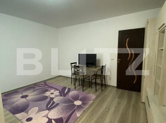 Garsonieră de închiriat Central - 182223AI | BLITZ Baia Mare | Poza5