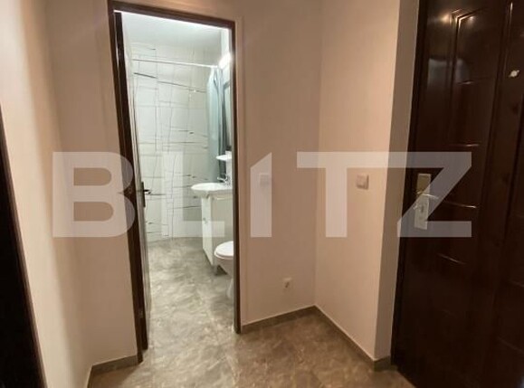 Garsonieră de închiriat Central - 182223AI | BLITZ Baia Mare | Poza3