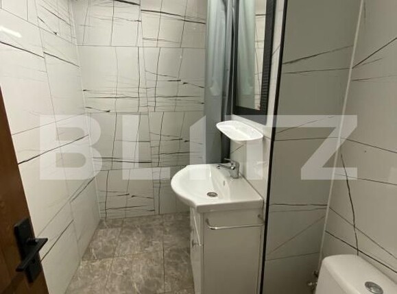 Garsonieră de închiriat Central - 182223AI | BLITZ Baia Mare | Poza7