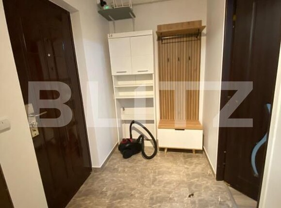 Garsonieră de închiriat Central - 182223AI | BLITZ Baia Mare | Poza10